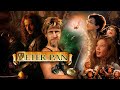 Peter Pan 2003 Nostalgia Critic