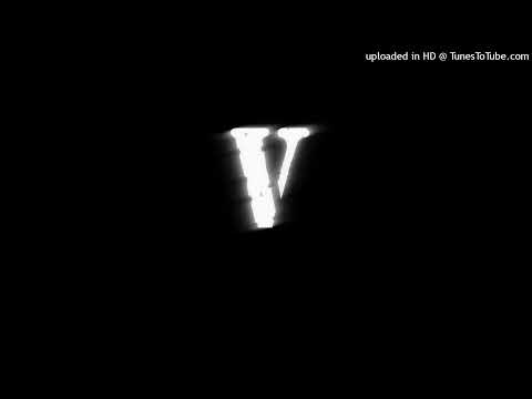 [FREE] VLONE // SUMMRS x AUTUMN PLUGG NEWJAZZ TYPE BEAT Prod By vzz!