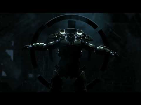 KITTYANGEL - aurora 【GMV】