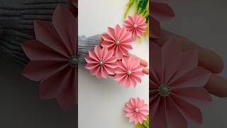 Download lagu Easy Paper Flowers 🌺 Paper Flower Making 🌺 DIY Craft Idea #shorts #papercraft #paperflower mp3 Download lagu Easy Paper Flowers 🌺 Paper Flower Making 🌺 DIY Craft Idea #shorts #papercraft #paperflower mp3