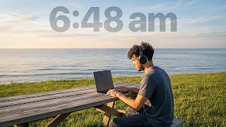 How I Made $320,547 With 5 AI Apps Solo (no code / copy me / with ai)