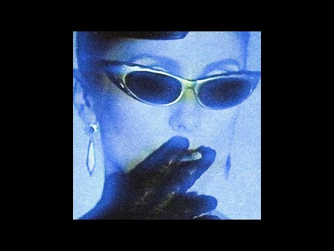 [FREE] DETROIT TYPE BEAT x WEST COAST TYPE BEAT - " Roaming "