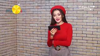 Download lagu George Lamberis instagram com BamEf rj743 mp3