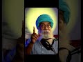 உங்கள் வேலை ஜாலியாக மாற ஒரே ரகசியம் இ�