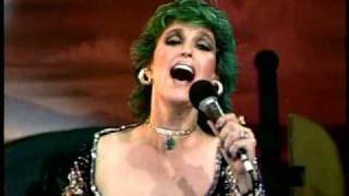 Lucha Villa - Hablando Claro (en vivo)