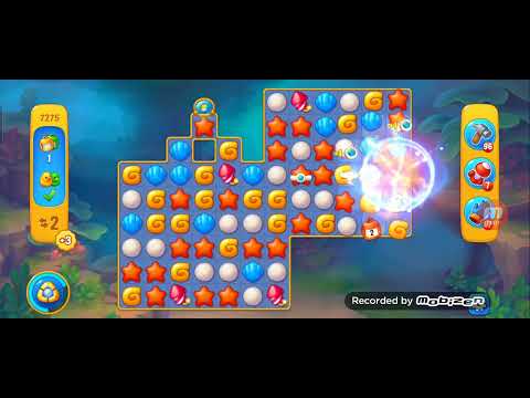 Surprise sophie-7275