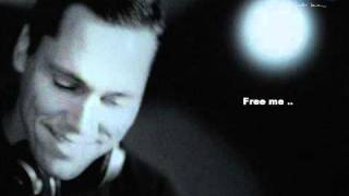 Dj Tiesto   Sweet Misery