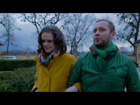 Profil: Nagy Zoltán – 2016. november 7.