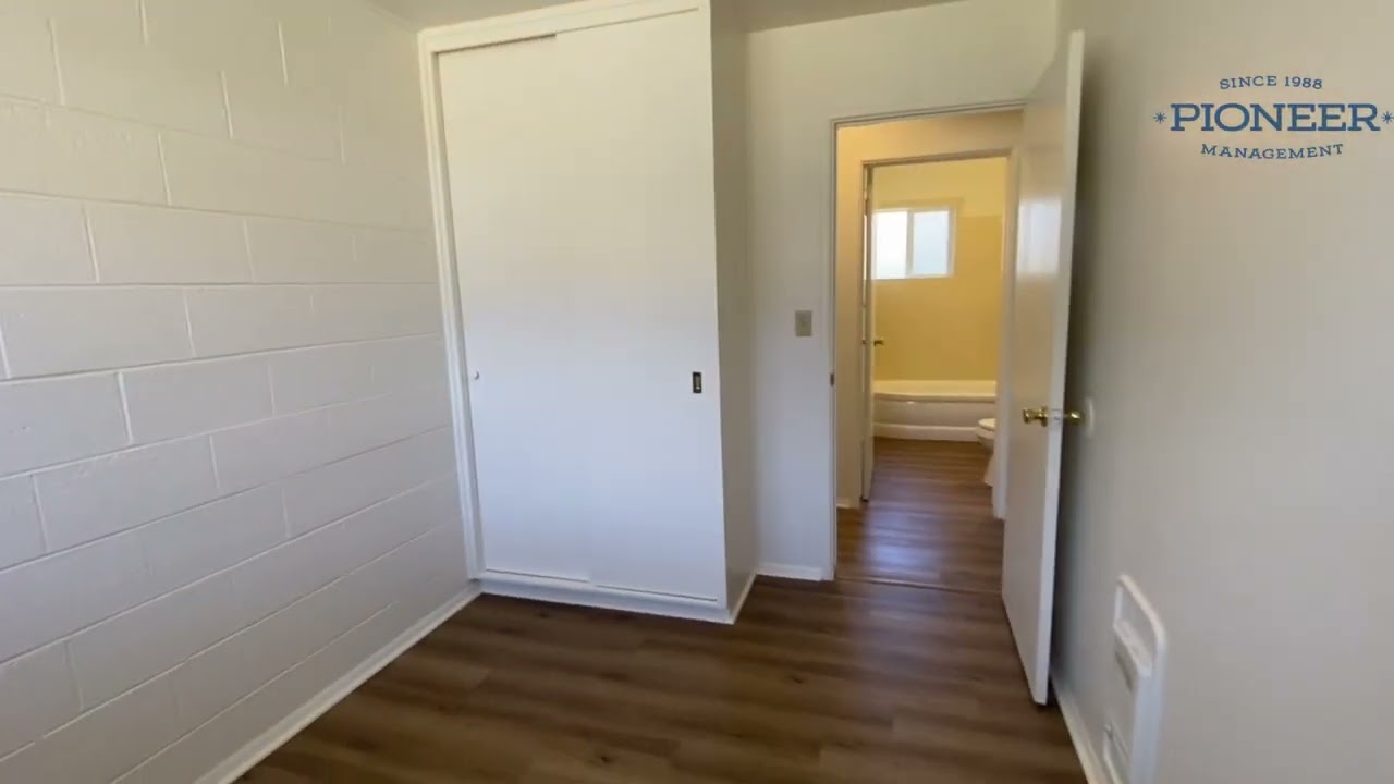 Video Tour Thumbnail