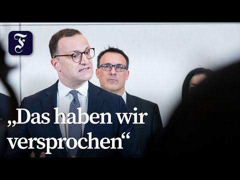 Habecks Heizungsgesetz wird abgeschafft