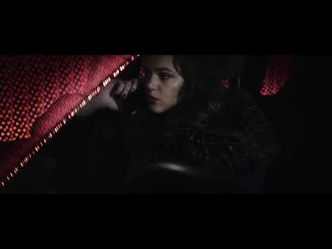 Habibi - B2N & Skendo