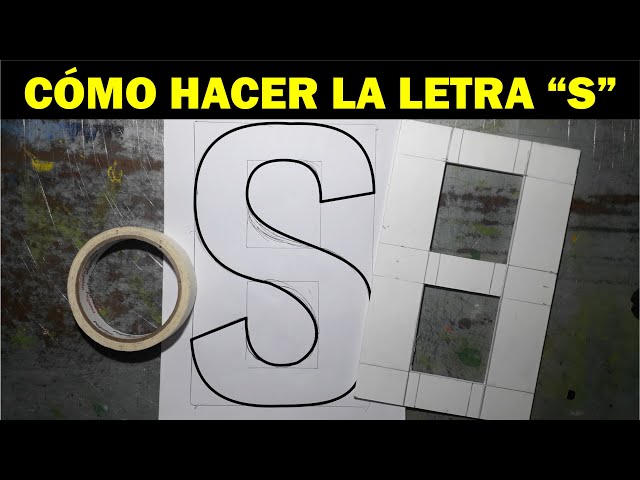 Vídeo relacionado con SAVITA Letrero de Pared Bienvenido Al Otro Mundo, 30x20cm de Aluminio con El Mundo Al Revés Decoración Pared Letrero Bienvenida Espeluznante para Fiestas Casa o La Oficina