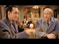 Basil Rathbone The Woman In Green Sherlock Holmes 1945 Murder Mystery Colorized Movie