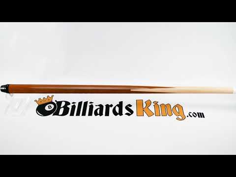 Rage RG99 Sneaky Pete Pool Stick - Cue View 360 - 4K Ultra HD Rotating 360 Degree Wide View