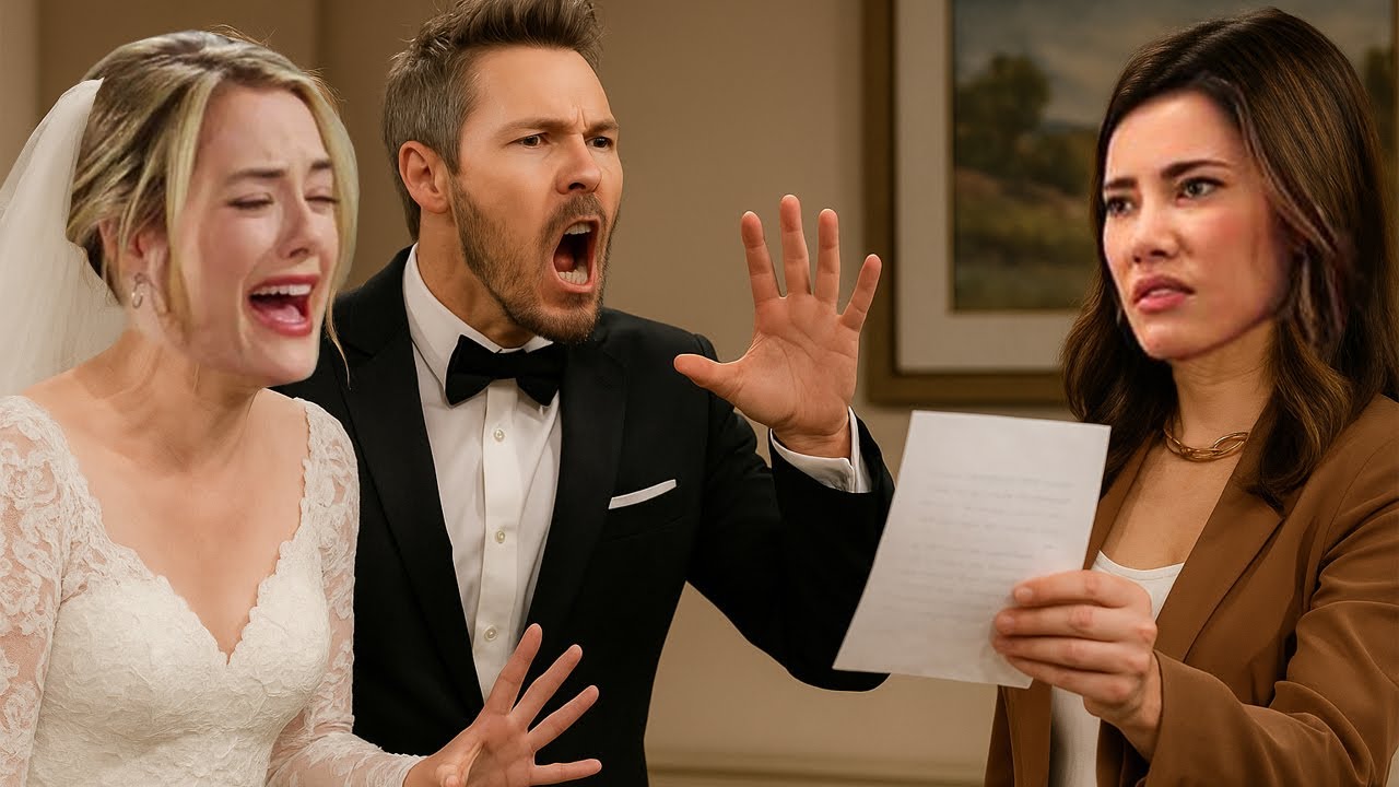 YouTube Thumbnail Downloader FULL HQ IMAGE