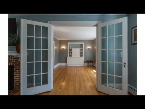11 Brownell Street Worcester MA 1080p