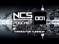 NoCopyrightSounds Podcast Episode 001 (45 ...