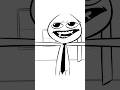 I Know Where You Live Animation Meme Shorts