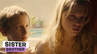 Download lagu Older Sister & Young Brother: The Dark Secret Behind Their Strange Bond | Movie Explained mp3 Download lagu Older Sister & Young Brother: The Dark Secret Behind Their Strange Bond | Movie Explained mp3