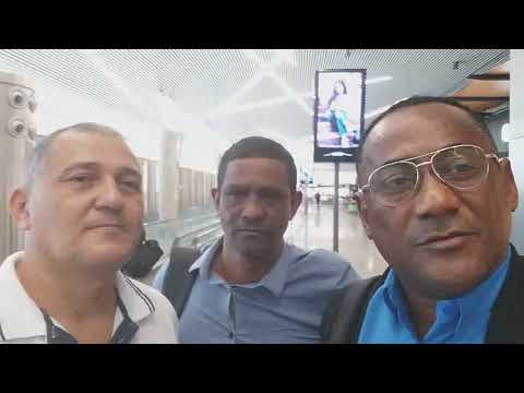 PL1645 informações sobre o andamento H70