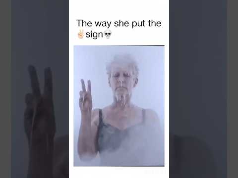 “Alright girls, who’s next” 💀 #comedy #horror #series #funny #shorts #explore #scary #viral #fyp