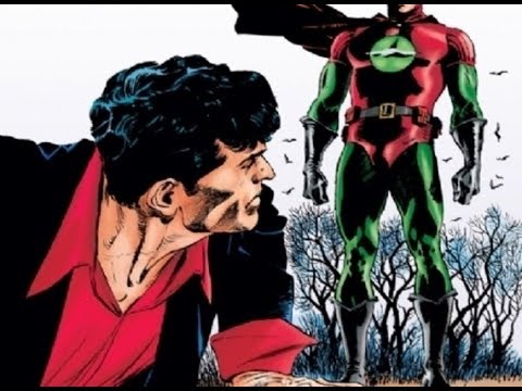 Dylan Dog: Superbook #48 - Pao s neba (VČ)