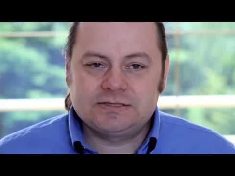 Przesłanie Ewangelii