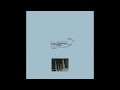 Priori - Thick Air (Loidis Reconfiguration)
