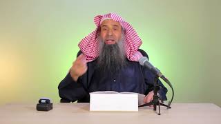 صورة #فتاوى_الزامل | بطاقة الائتمان