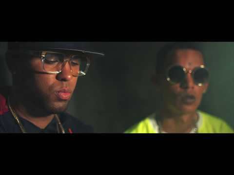 Asesina y Pilla - Pancho el de la Avenida (feat. Ele A)