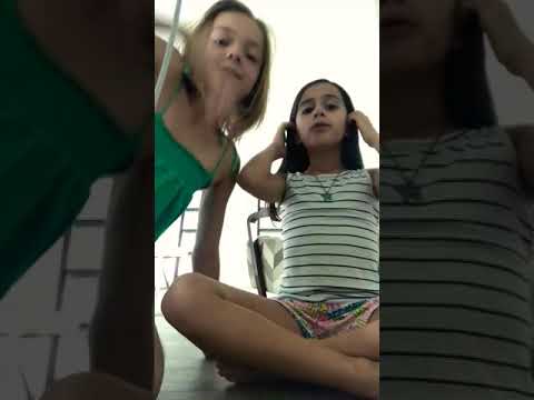 GYMNASTICS CHALLENGE!!!🤸‍♀️🤸‍♂️ ▶17:22 ▶17:22