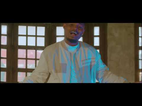 Fr BEN MAVINGA  | POSA NZOTO [ CLIP OFFICIEL]