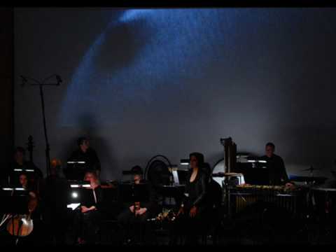 Άσμα Ασμάτων - Μίκης Θεοδωράκης