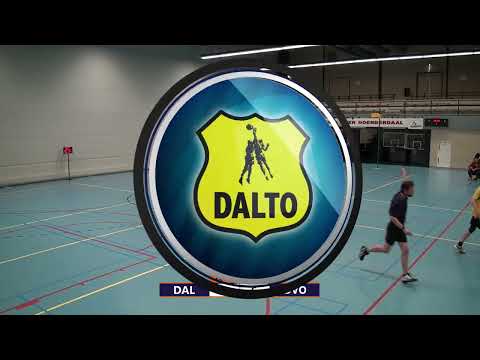 Dalto / Klaverbladverzekeringen A2 - DVO / Transus A2