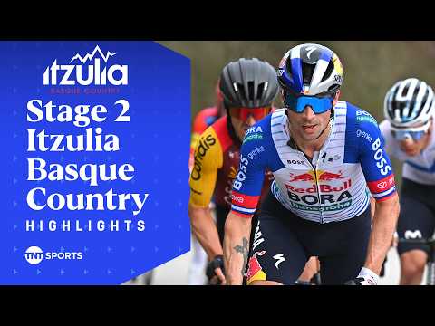 youtube video highlights