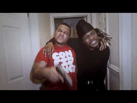 Love to Stunt -  Lil Hitta x Chris Moe x Ghee Baby