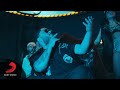 Zeyd - NaMağlup Zeyd - NaMağlup