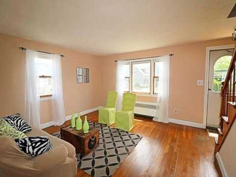 3 Maryland Ave Winthrop, MA 02152