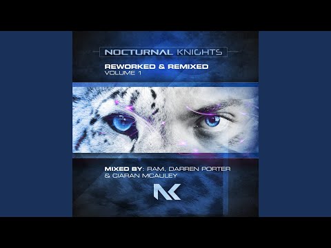 Calm Before the Storm (BiXX Remix)