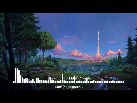 Besomorph x EMM - Afterlife