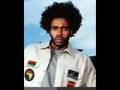 Pharoahe Monch feat. Common & Talib Kweli ...