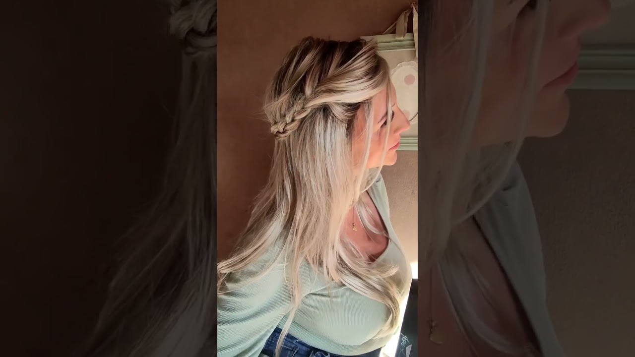 Video Vorschau