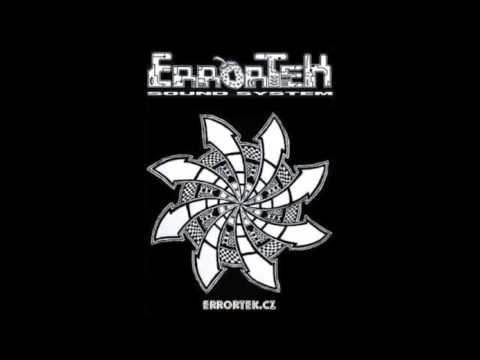 Errortekk - Tau Tau