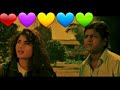 Om Kannada Movie Whats App Status Om Kannada Love Whats App Status