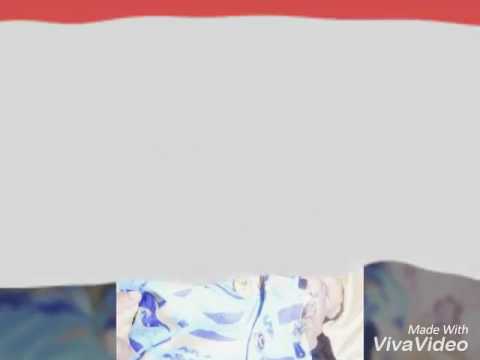 Happy Birthday Bhargava