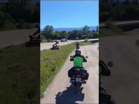 viaje a Córdoba _ Nono #córdoba #viajeros #viajes #viajeenmoto