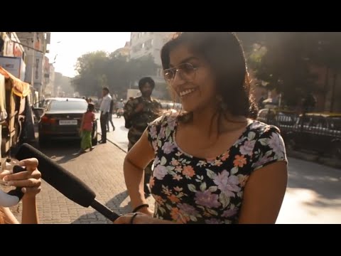This Is Sexually Weird — watch video