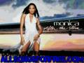 monica - Go to Bed Mad (feat Tyrese) - After The Storm (Reta