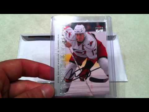 TTM - 2 TTMS, 2 ebay