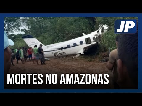 MORTES NO AMAZONAS: Translado de 6 corpos será feito para Uberlândia | JORNAL PARANAÍBA